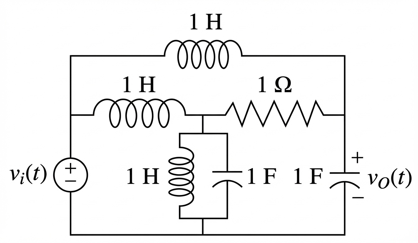 Homework 1, problem 2.