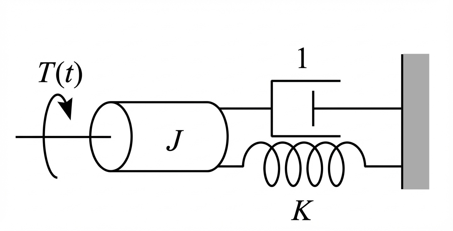 Homework 4, problem 8.